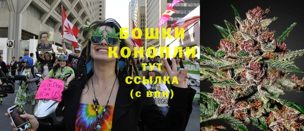 твердый Зеленокумск
